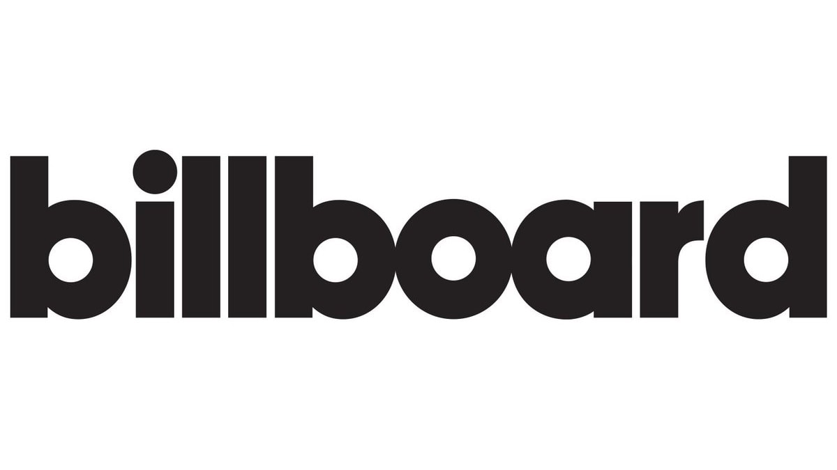 Billboard chart schedule change