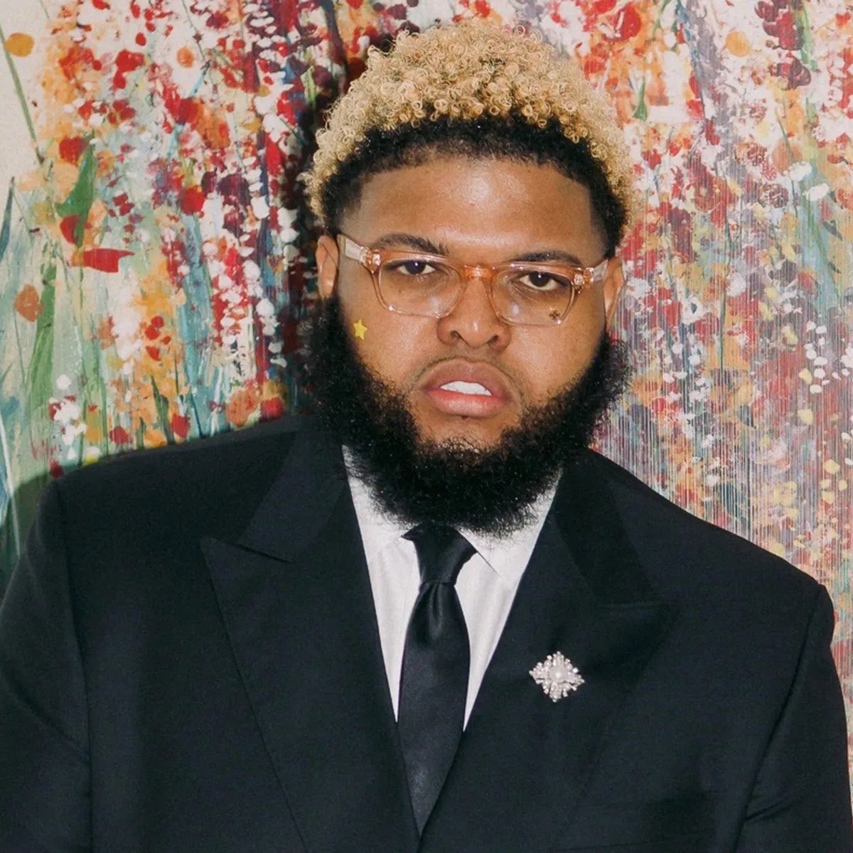 Druski Forbes 7th biggest creator 2026 (photo 1 of 2)