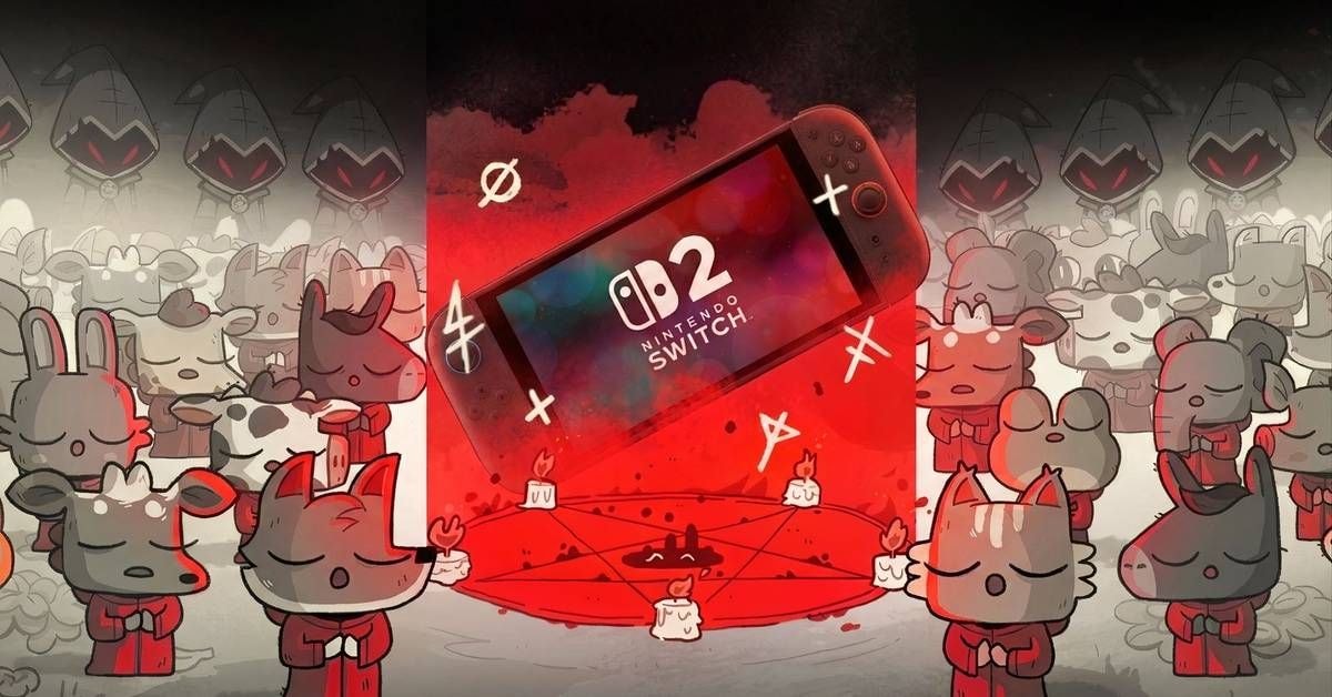 Switch roguelike free Switch 2 upgrade
