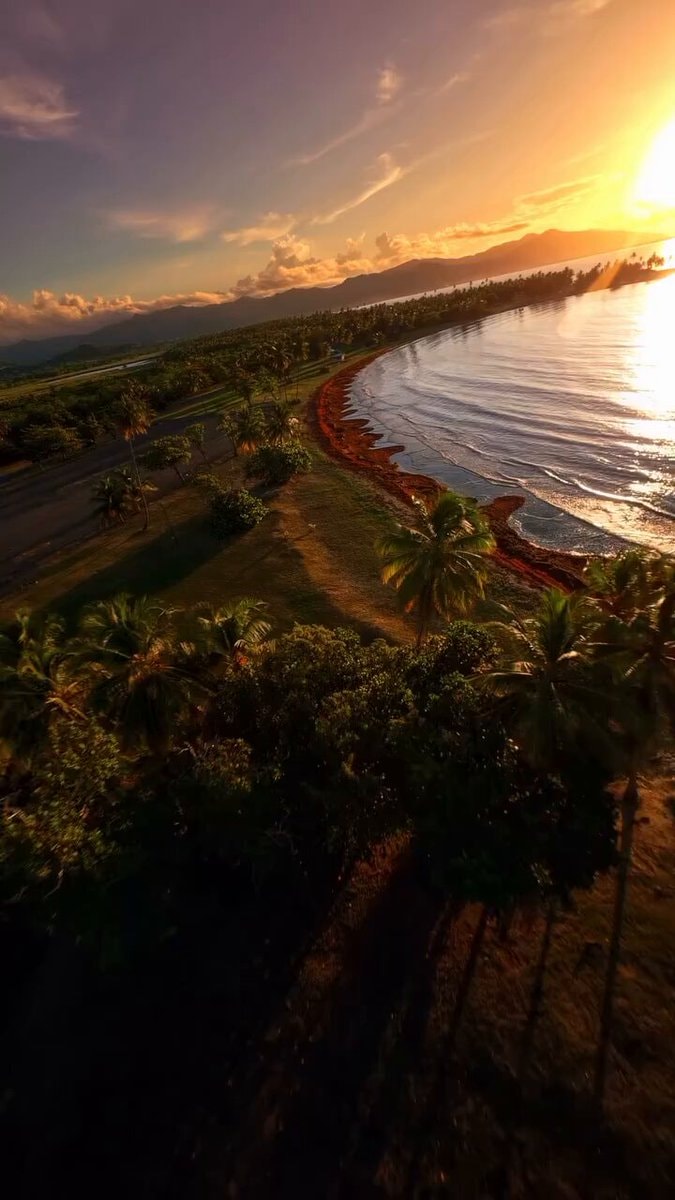 Playuela Puerto Rico
