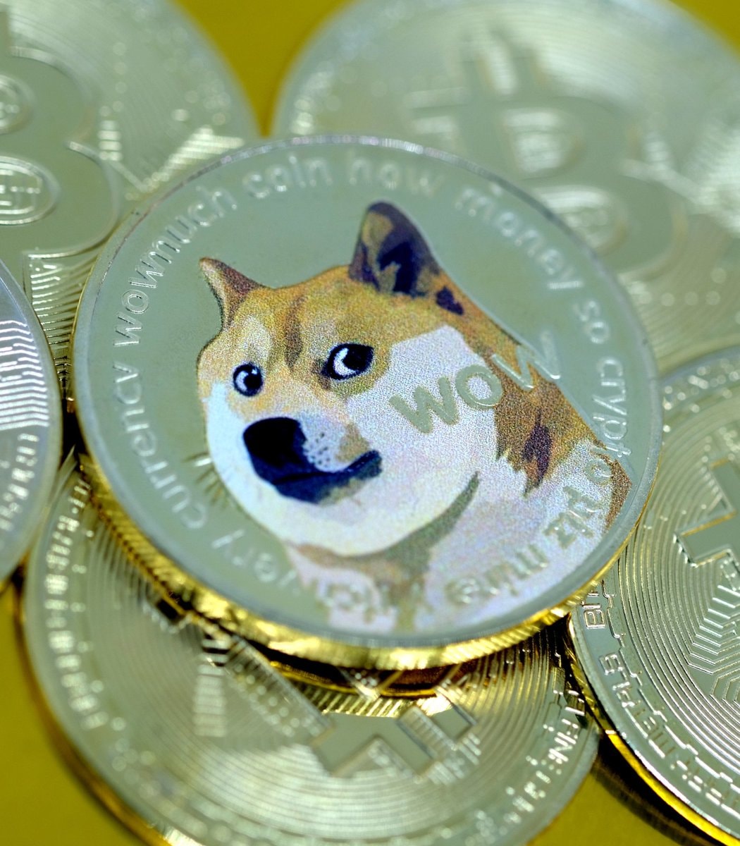 California meme coin ban for officials (photo 2 of 2)