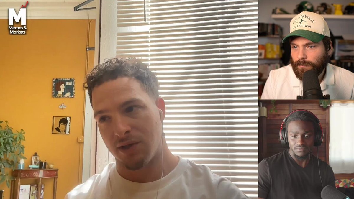 AJ Spitz white privilege line