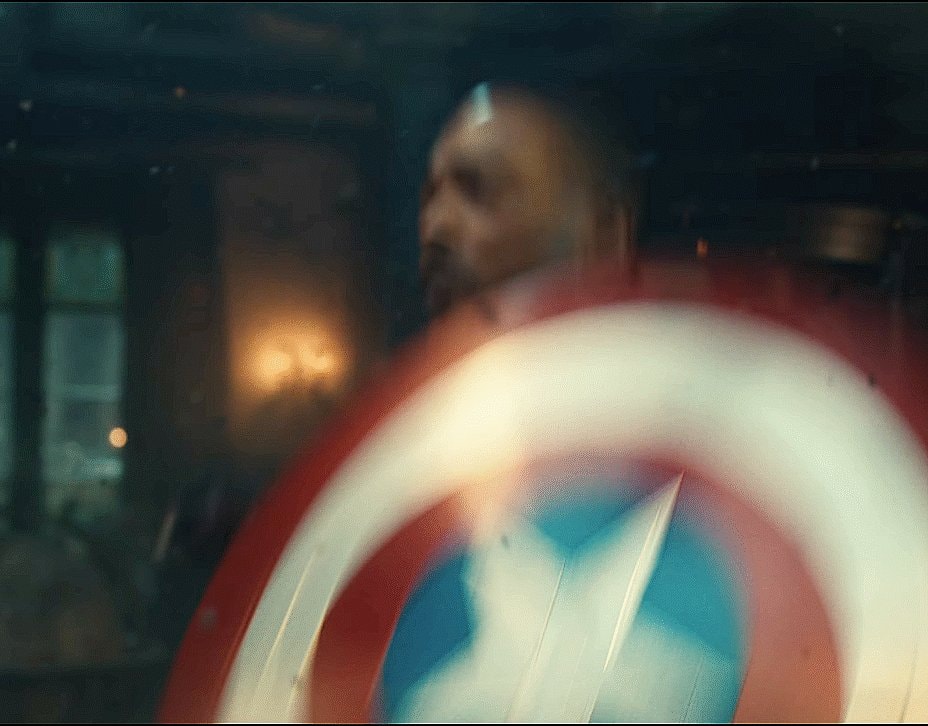 Avengers Doomsday 2026