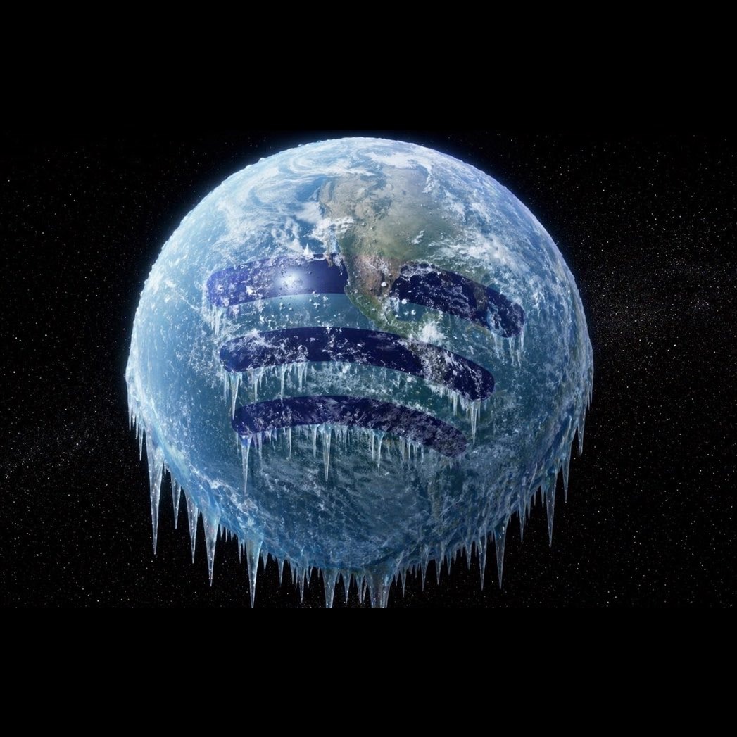 Drake Spotify record 2026 (photo 2 of 2)