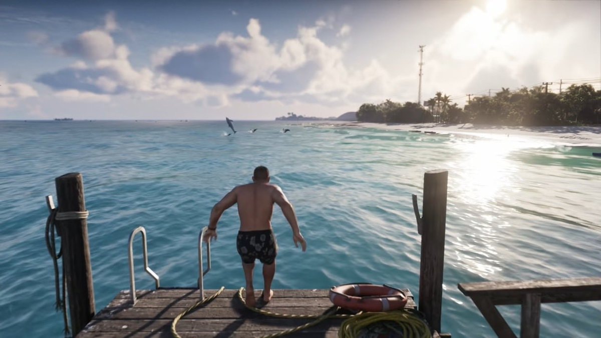 GTA 6 extended look activities (photo 3 of 4)