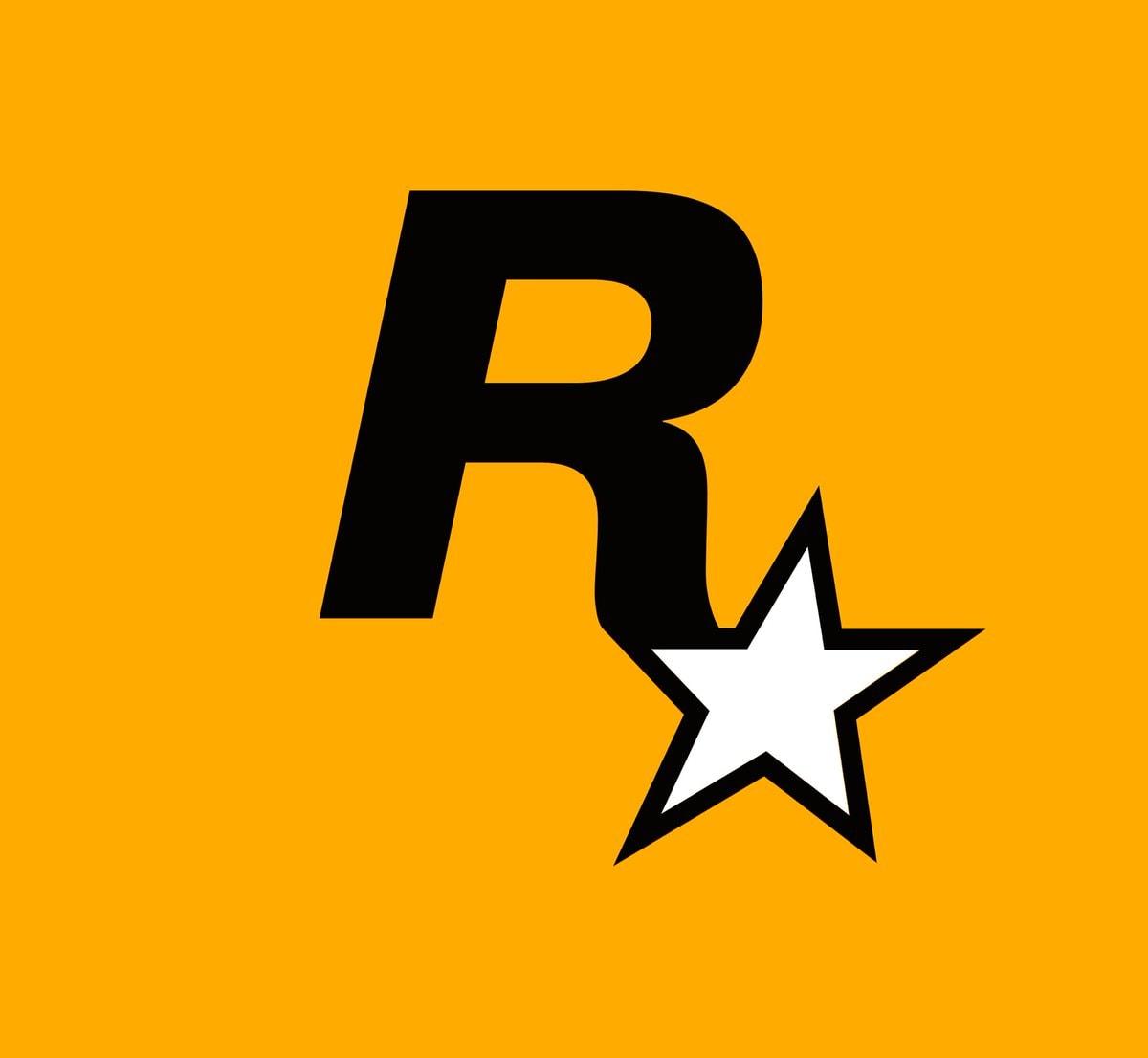 Rockstar GTA 6 Miami interviews