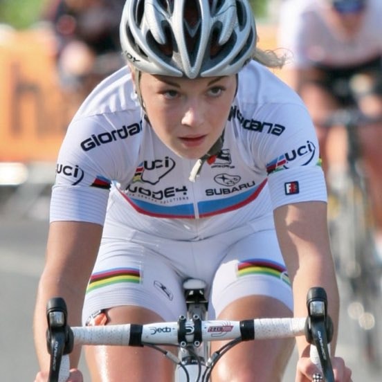 Tour de France padded bra rule