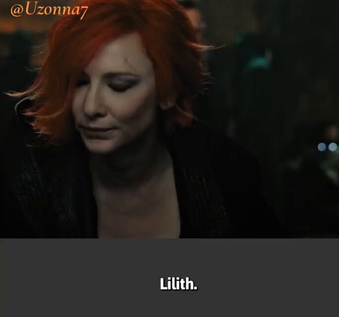 Borderlands movie reaction