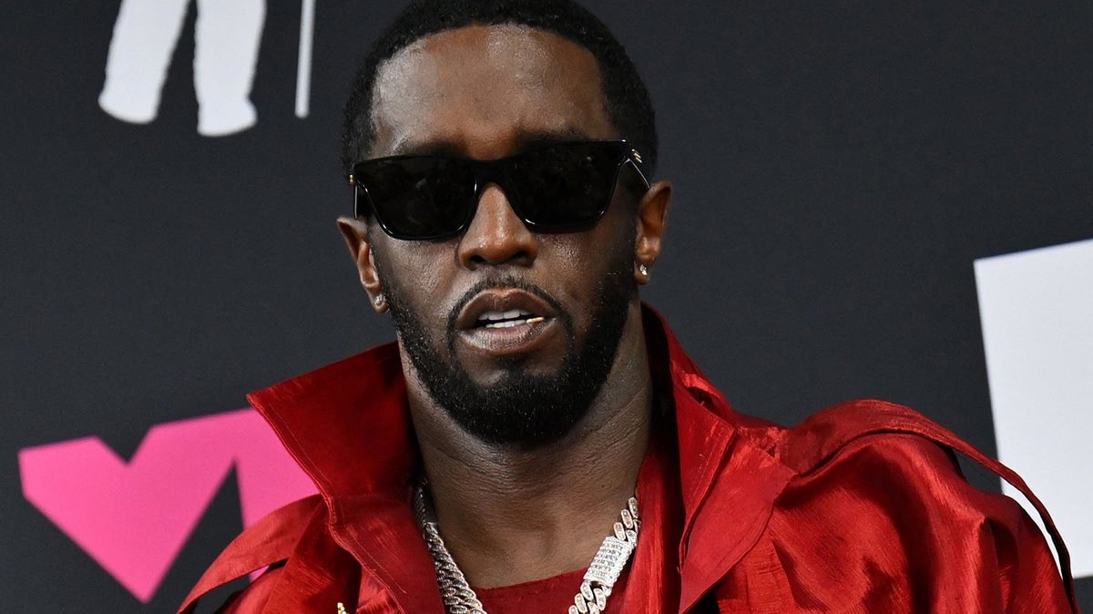 Diddy release date January 2028