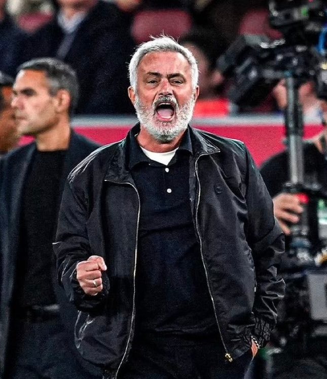 Mourinho Real Madrid second spell stats Mourinho Real Madrid second spell stats