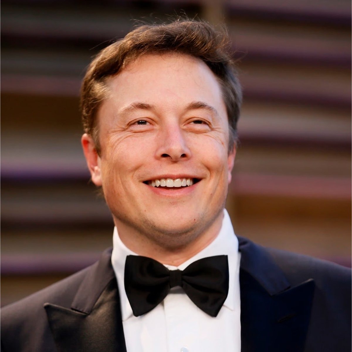 Elon Musk Tesla FSD milestone