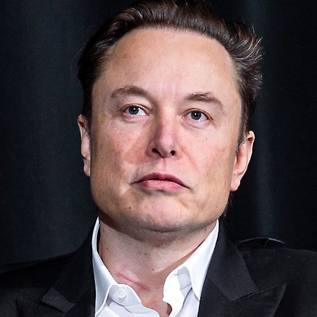 Elon Musk Type II civilization solar power