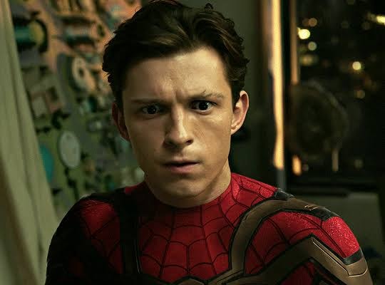 Spider-Man spider-sense vs Jean Grey telepathy