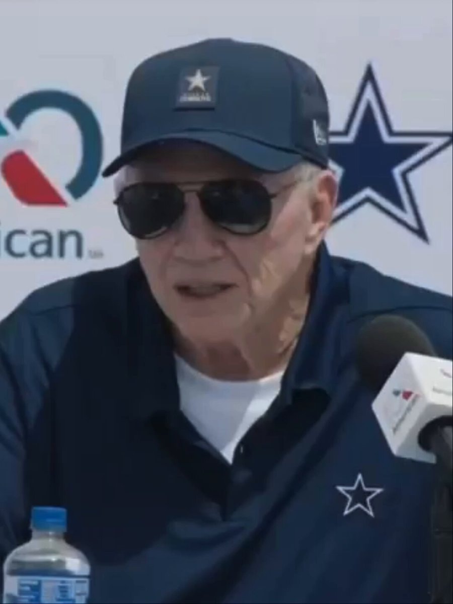 Maxx Crosby Dallas Cowboys trade odds