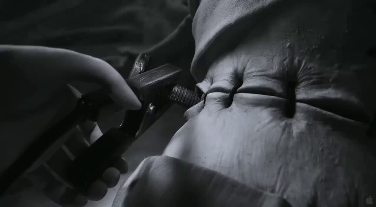 FRANKENWEENIE 14th Anniversary