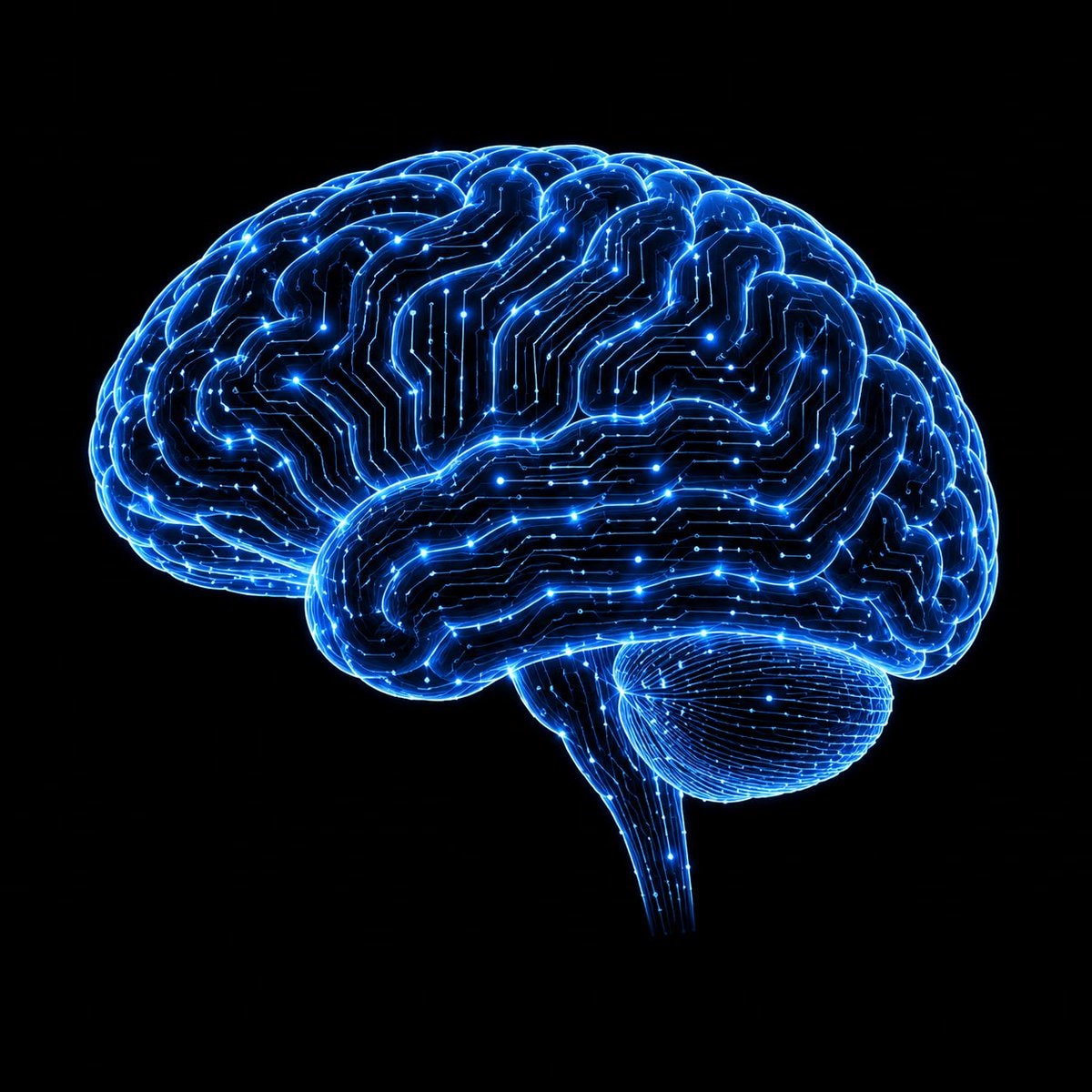 Meta Brain2Qwerty v2 AI brain signal text (photo 2 of 2)