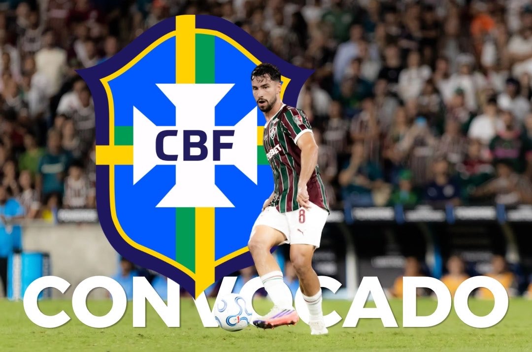 martinelli brazilian national team callup