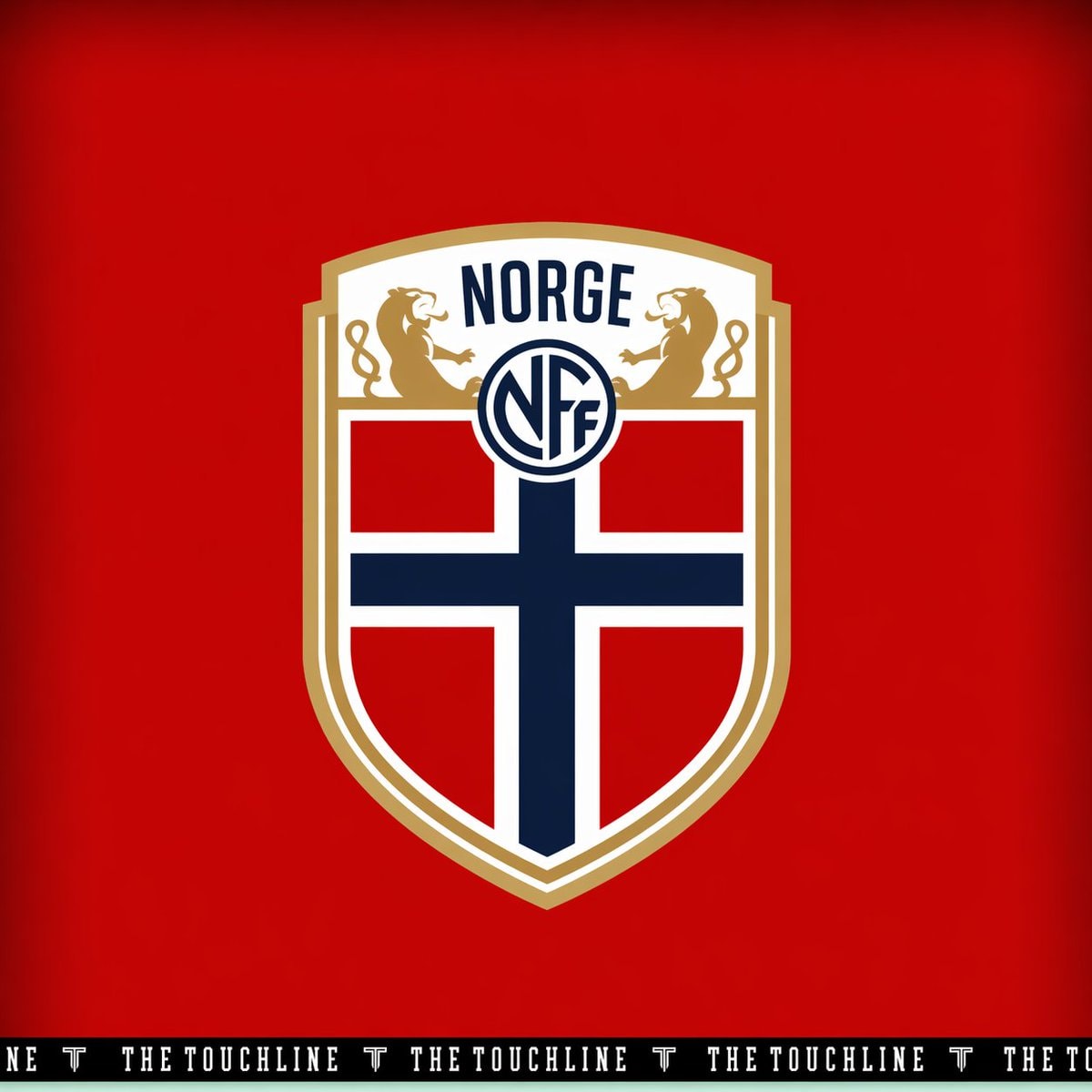 Ezri Konsa England right-back vs Norway (photo 2 of 2)