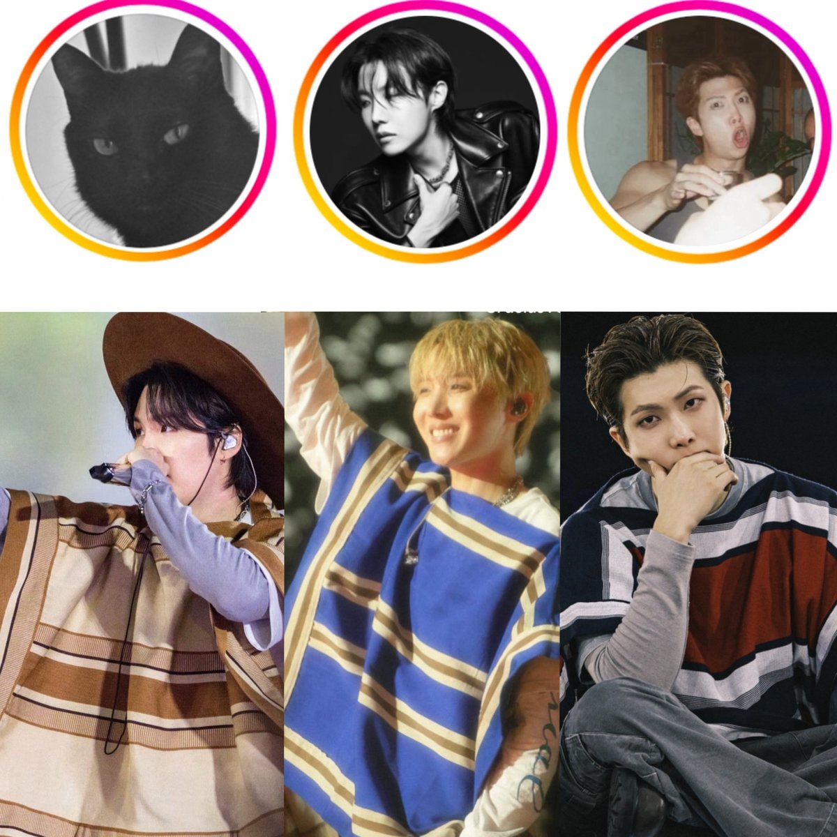 Rapline Chile