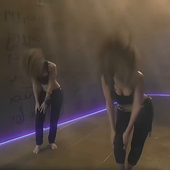 Beyoncé Shakira Beautiful Liar Part II petition