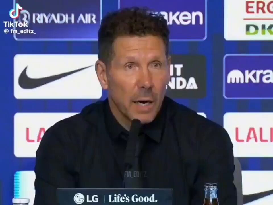 Spiderman No Path to Barca