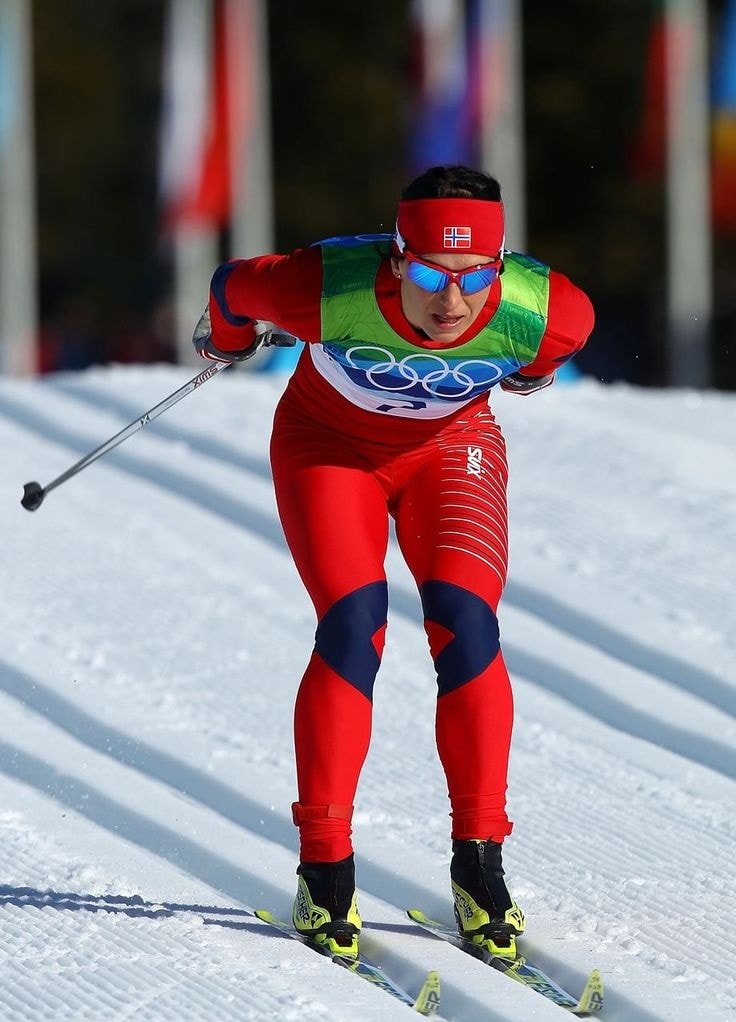 Winter Olympics Milano Cortina 2026 Medals 🥇🥈🥉 (photo 2 of 2) Winter Olympics Milano Cortina 2026 Medals 🥇🥈🥉 (photo 2 of 2)