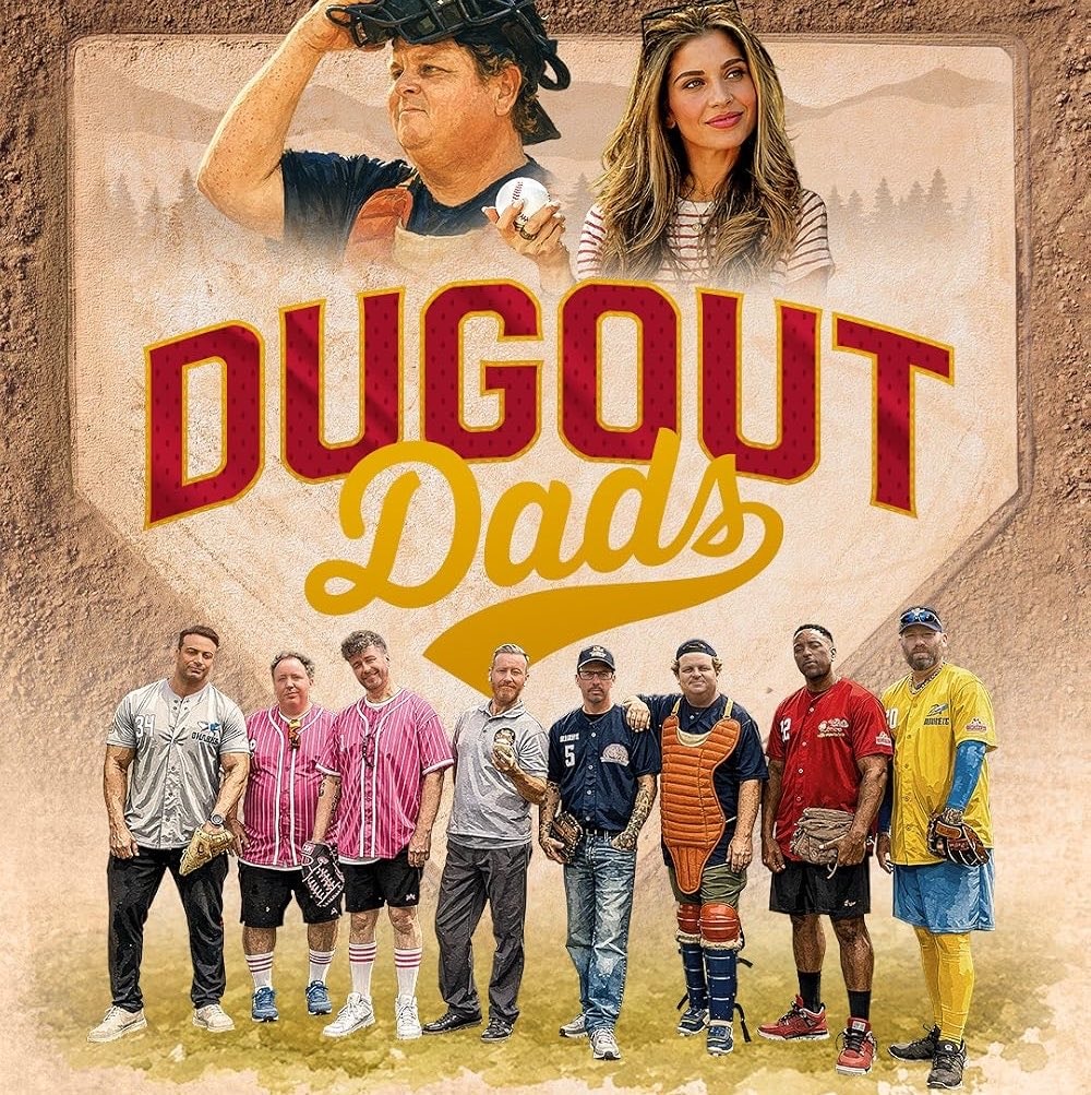 The Sandlot cast reunion (photo 2 of 2)
