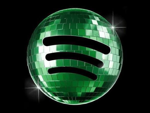 Doja Cat Spotify record (photo 2 of 2)