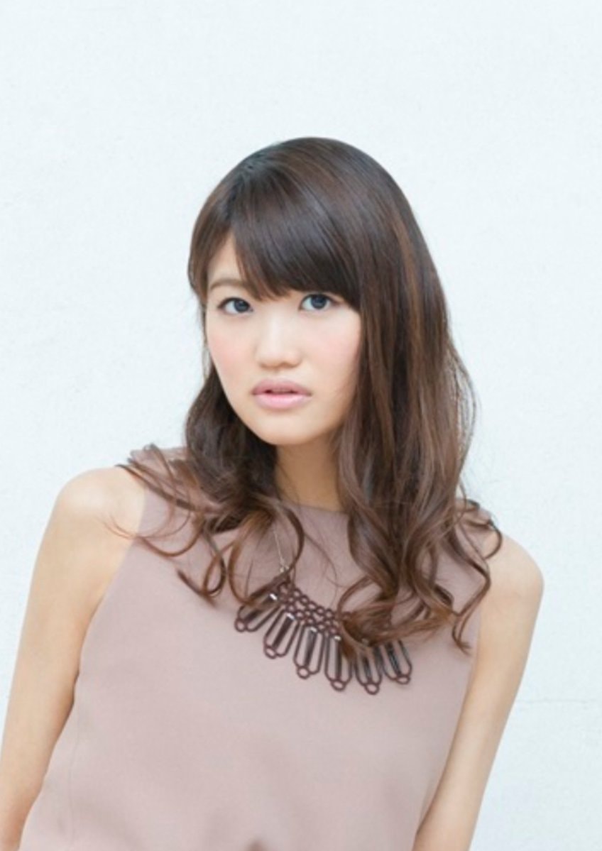 Saori Hayami A SILENT VOICE 10th (photo 2 of 2) Saori Hayami A SILENT VOICE 10th (photo 2 of 2)