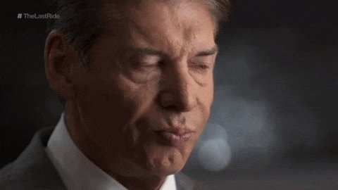Sylvester Stallone The Last Ride