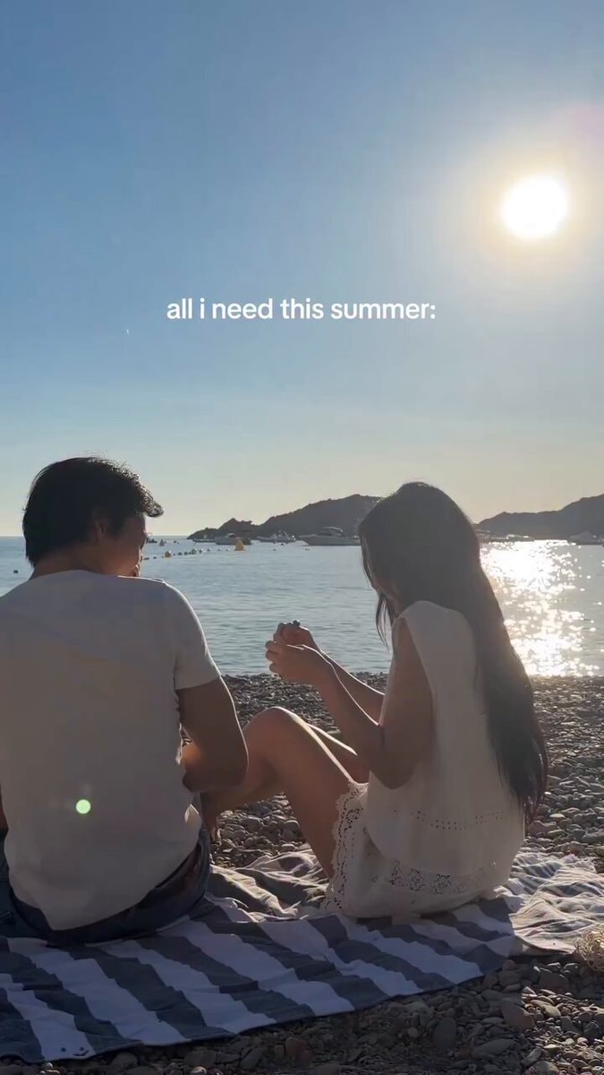 JENNIE Less Than A Lover snippet
