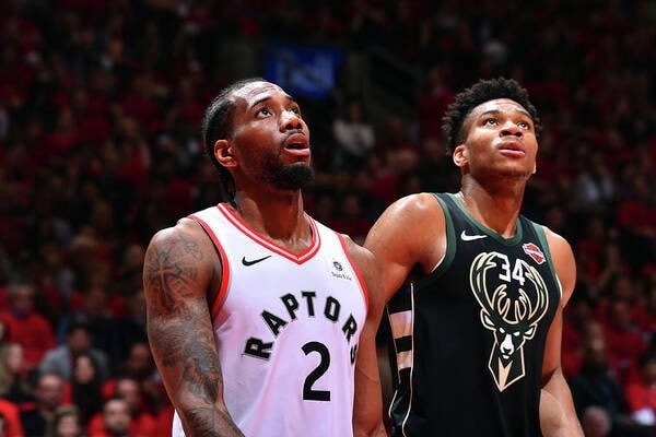 LeBron James Jaylen Brown NBA offseason (photo 2 of 2)