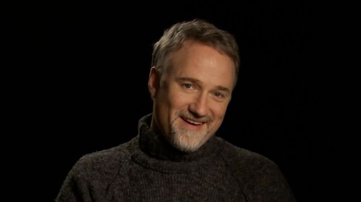 actor filmtwt edition 🎬 (photo 4 of 4)
