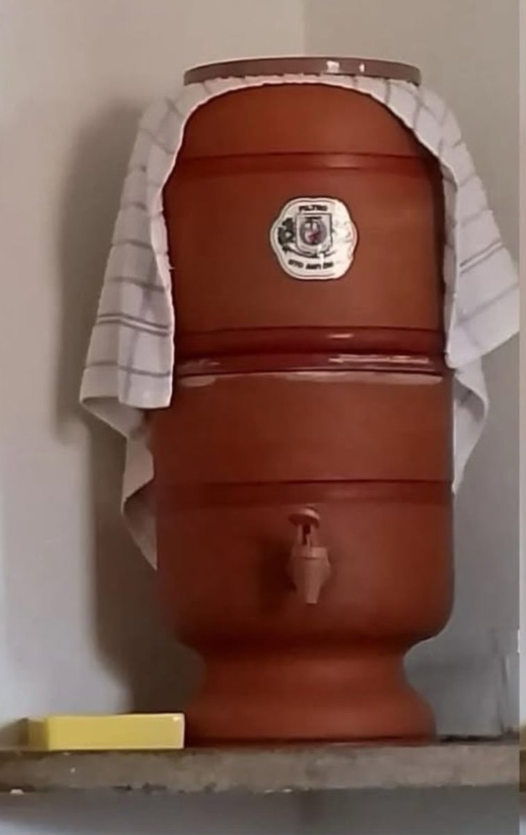 Mohamed Abd'água filter Mohamed Abd'água filter