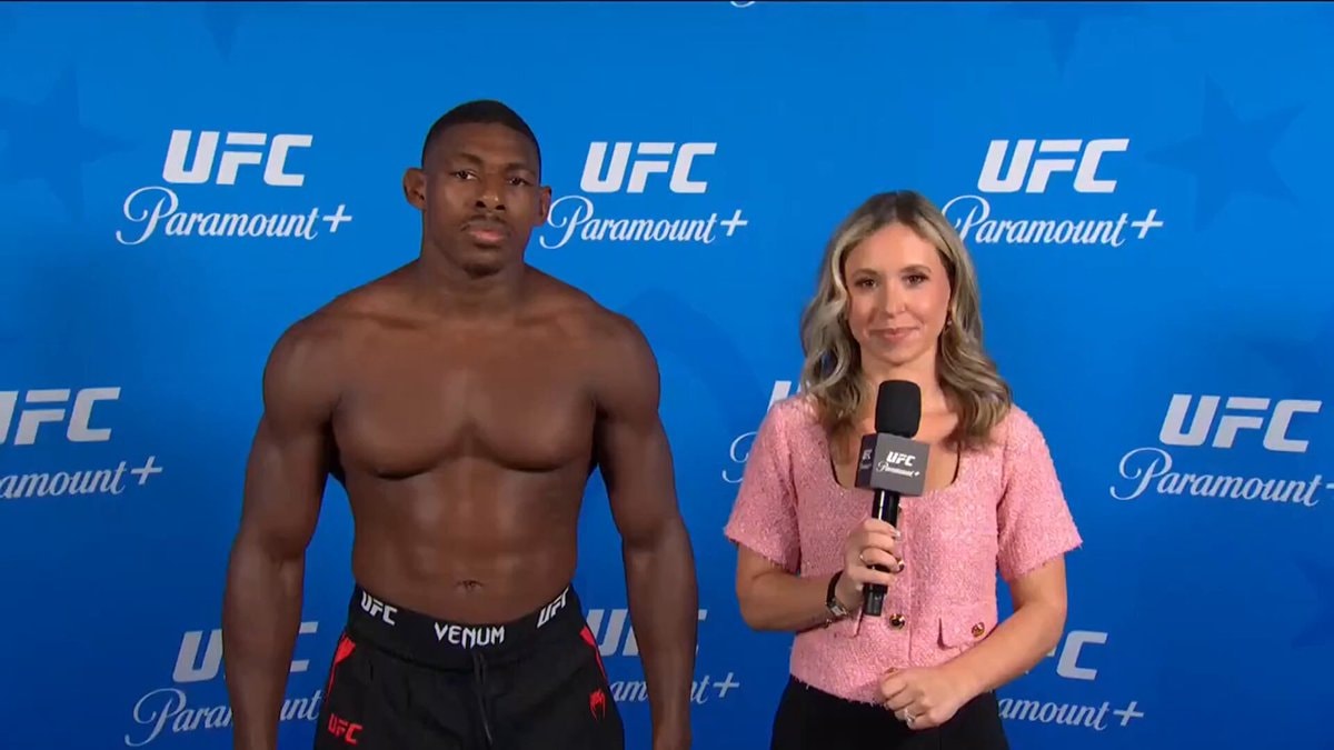 new gimmick introduced new gimmick introduced