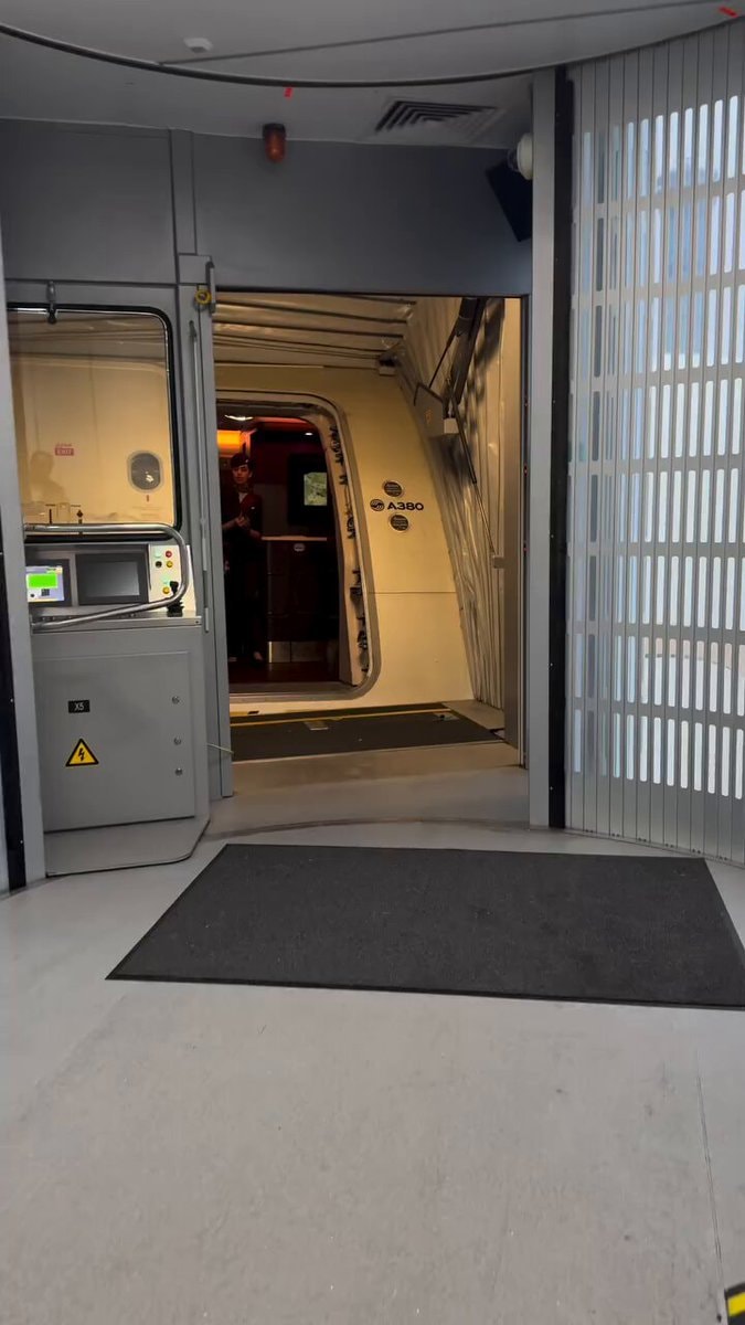 best first class globally