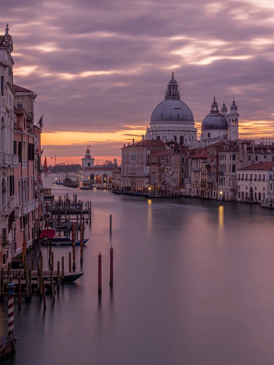 San Giorgio Maggiore Venice (photo 2 of 4)