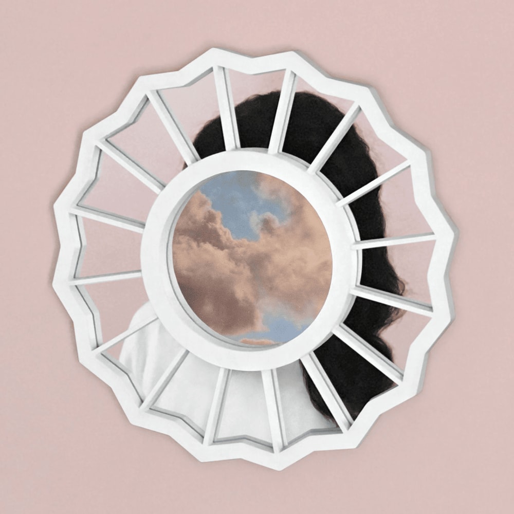 Mac Miller The Divine Feminine Billboard 200