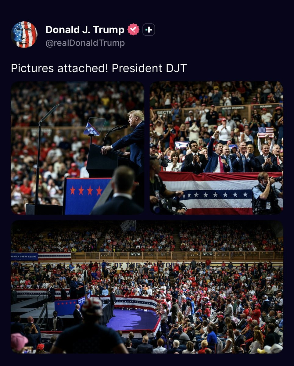 Trump 2026 Midterm Rally Schedule Nebraska Trump 2026 Midterm Rally Schedule Nebraska