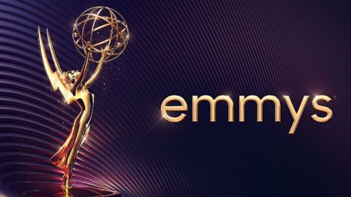 2026 Emmy presenters lineup
