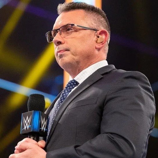 Michael Cole remembers Bray Wyatt