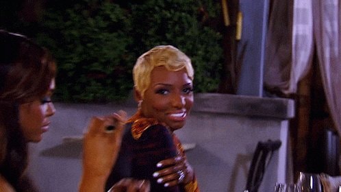 Rihanna VMA arrival