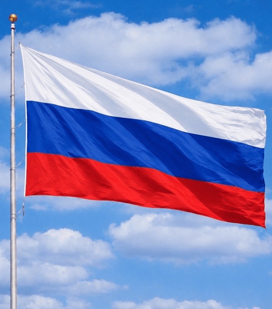 US monitoring Russian plague outbreak