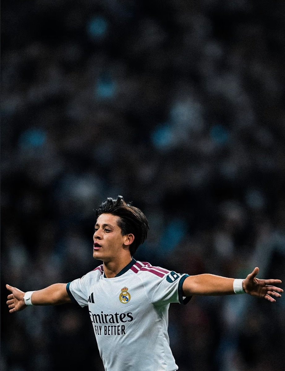 Real Madrid scheduled match