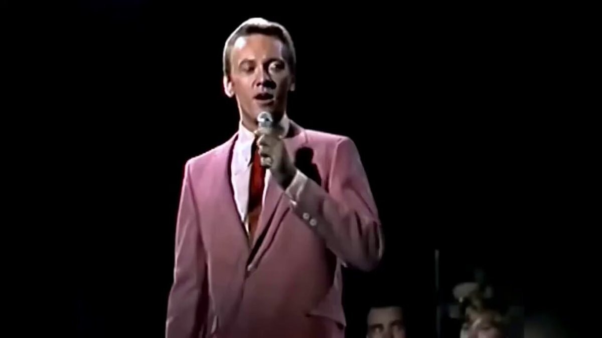 Unchained Melody Righteous Brothers history