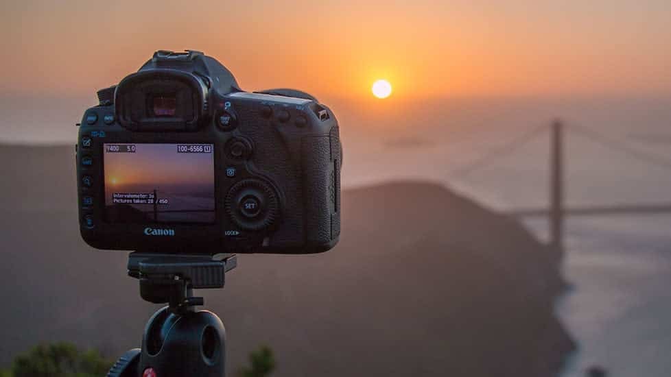 Canon World Photography Day shot Canon World Photography Day shot