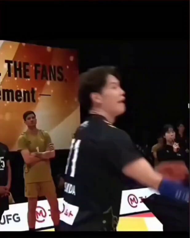 unbelievable sports apology