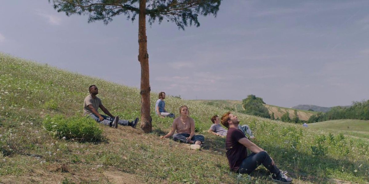 Midsommar 7 year anniversary (photo 1 of 4)