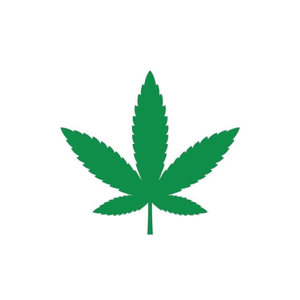 American marijuana use record high (photo 1 of 2)