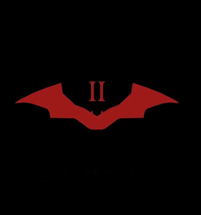 The Batman 2 release date update (photo 2 of 2)